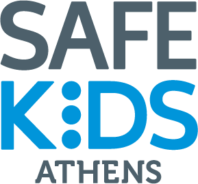 Safe Kids Northeast Georgia - Northeast Georgia Health System