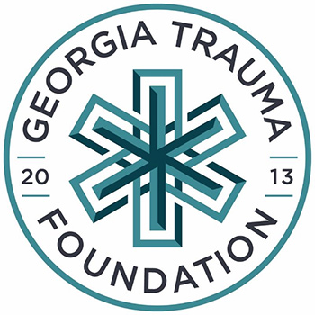 georgia trauma foundation