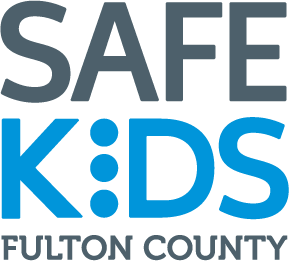 Safe Kids Fulton 