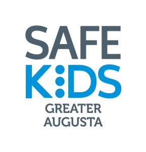 Safe Kids Greater Augusta