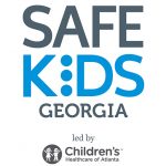 safe kids georgia